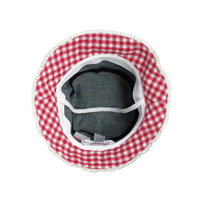 13476 - クロッシェ