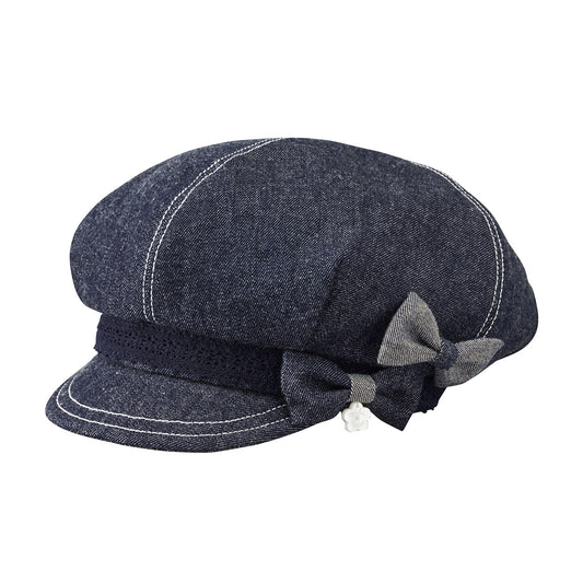 13474 - キャスケット