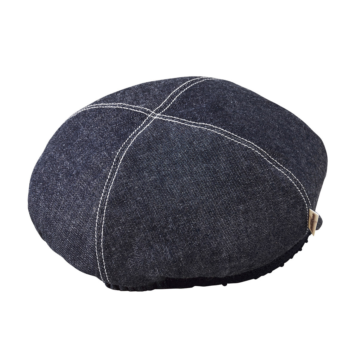 13474 - キャスケット