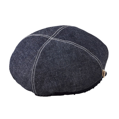 13474 - キャスケット