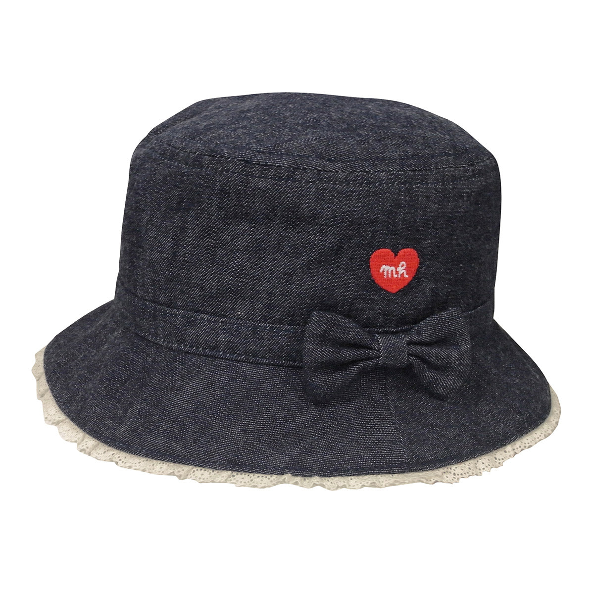 13473 - クロッシェ