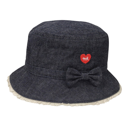 13473 - クロッシェ