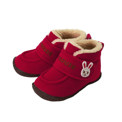 11356A - ベビーシューズ