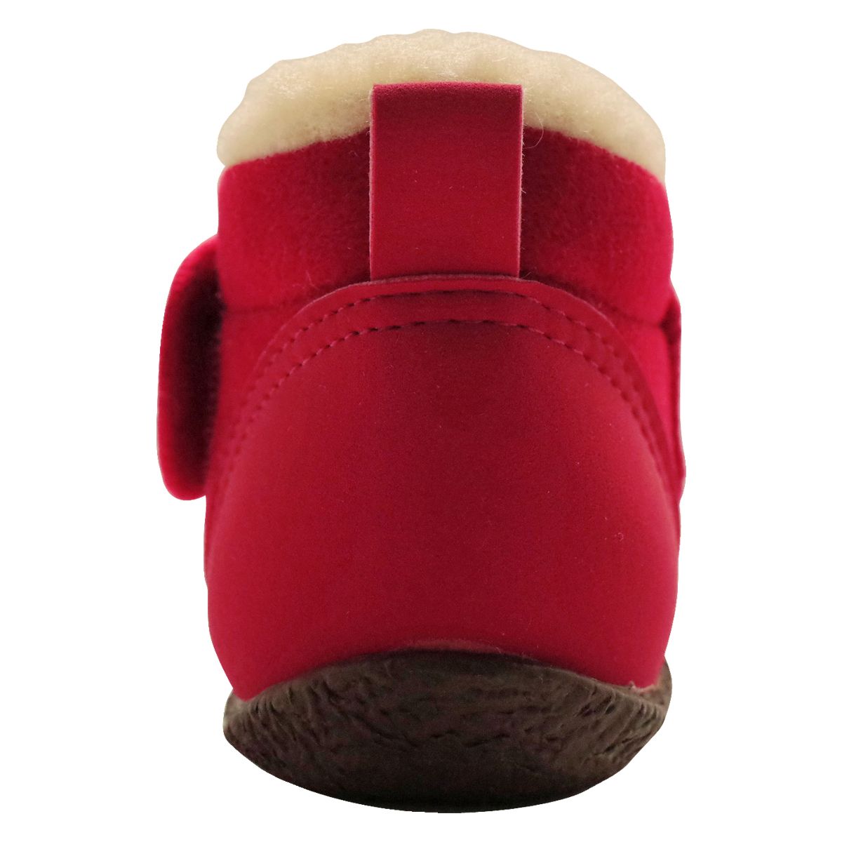 11356A - ベビーシューズ