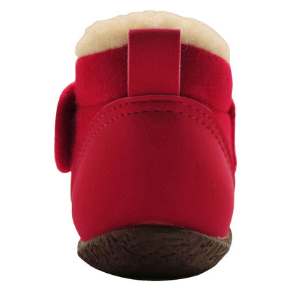 11356A - ベビーシューズ