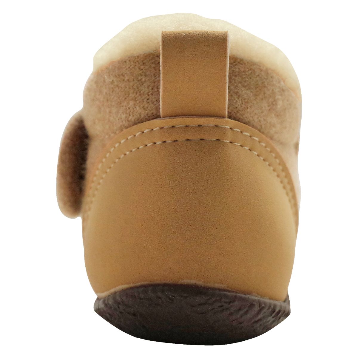 11356B - ベビーシューズ