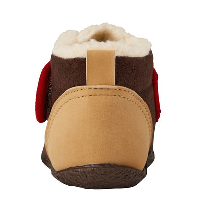 11356C - ベビーシューズ