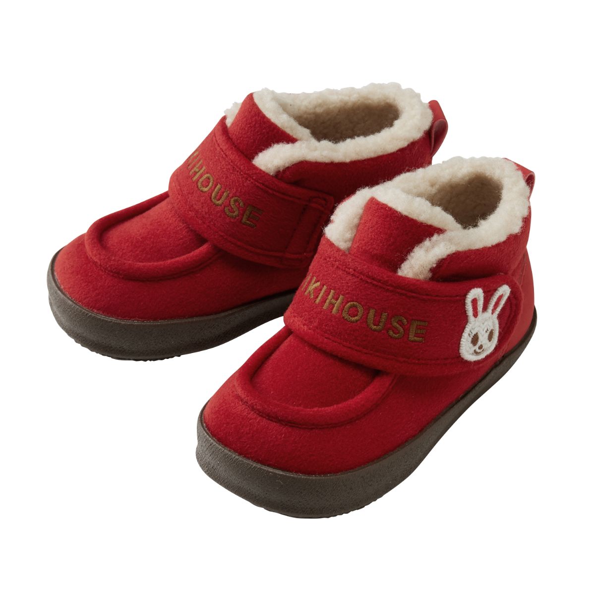 11355A - ベビーシューズ