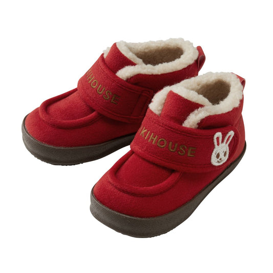 11355A - ベビーシューズ