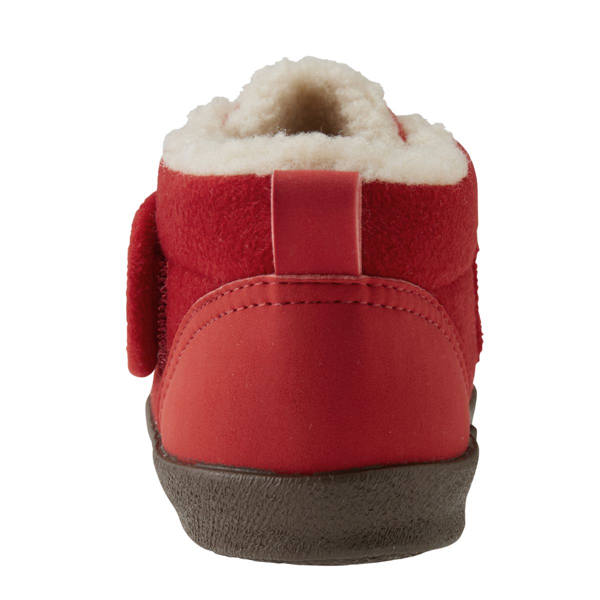 11355A - ベビーシューズ