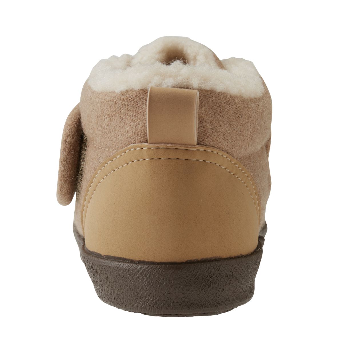 11355B - ベビーシューズ