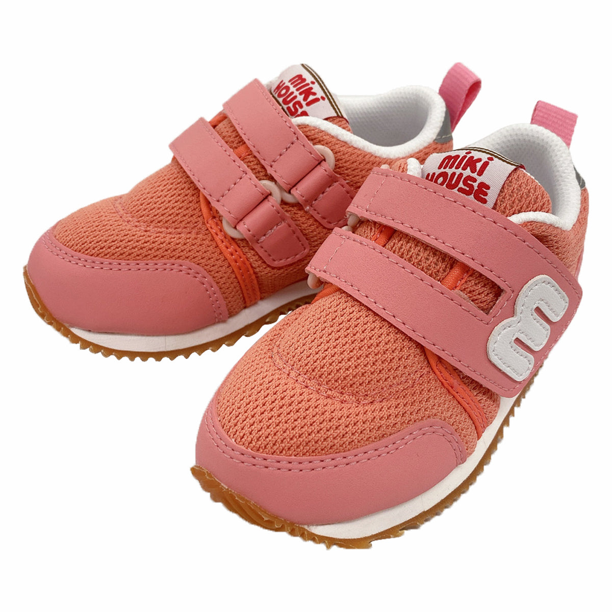 6164C - シューズ