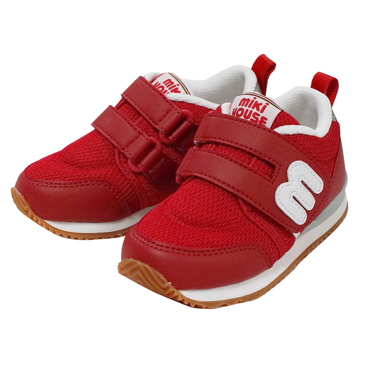 6164A - シューズ