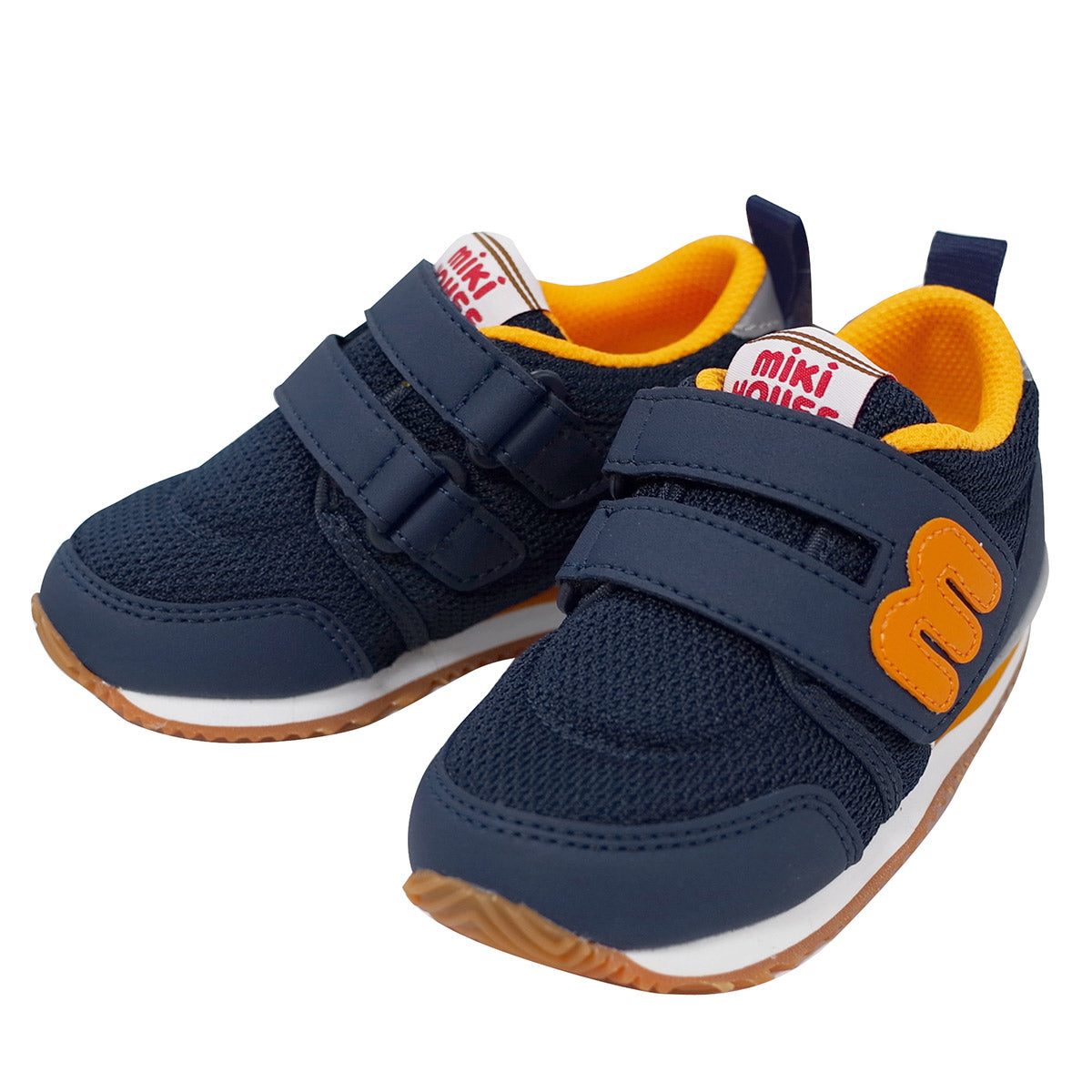 6164B - シューズ