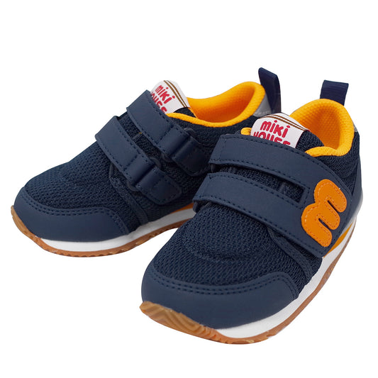 6164B - シューズ