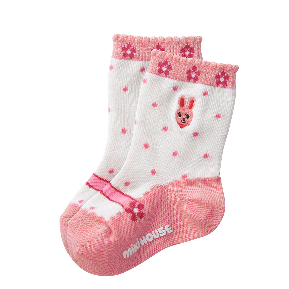 13471A - ソックス