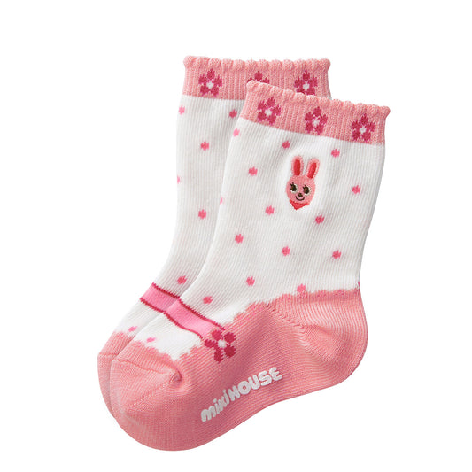 13471A - ソックス