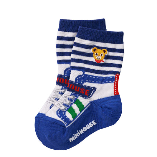 13471B - ソックス