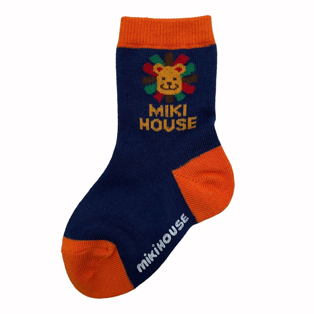 13627B - ソックス