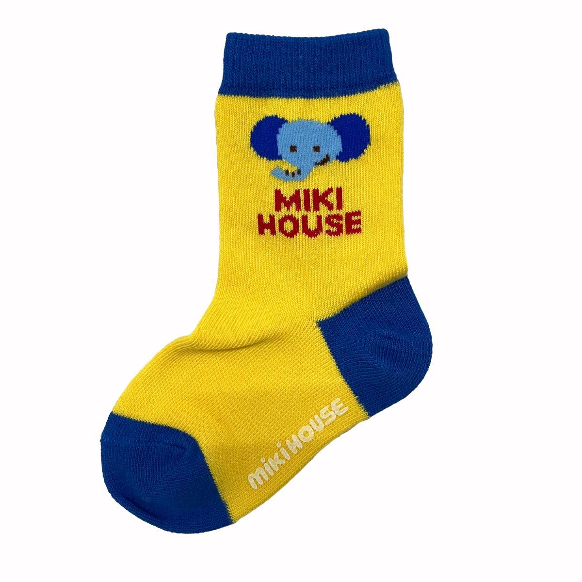 13627C - ソックス