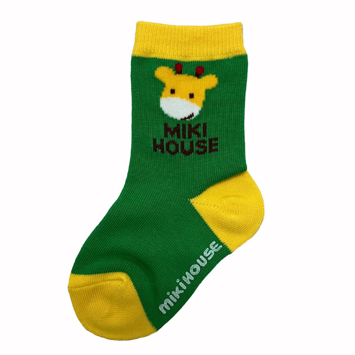 13627D - ソックス