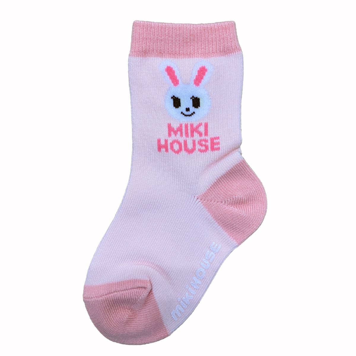 13627E - ソックス