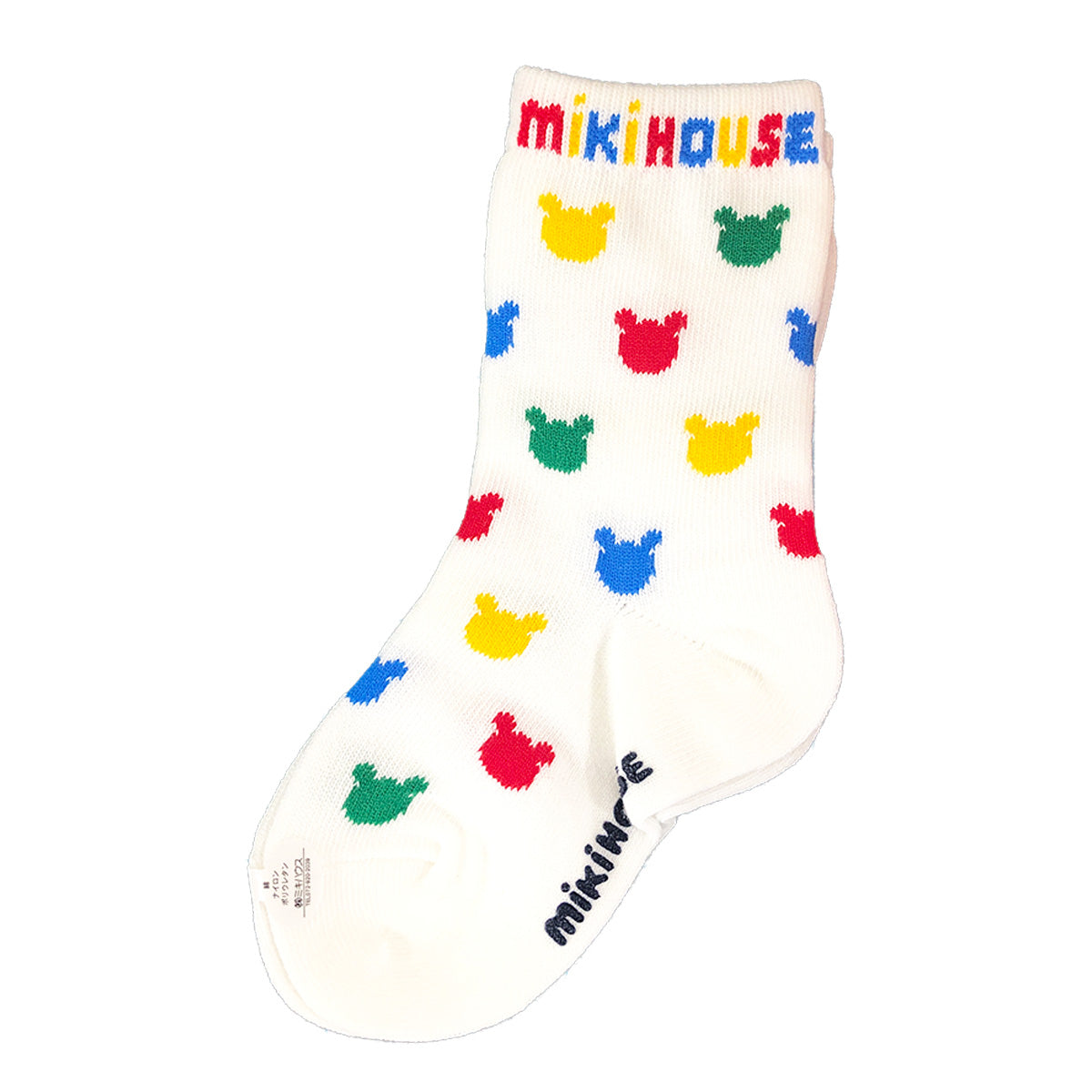 13469A - ソックス