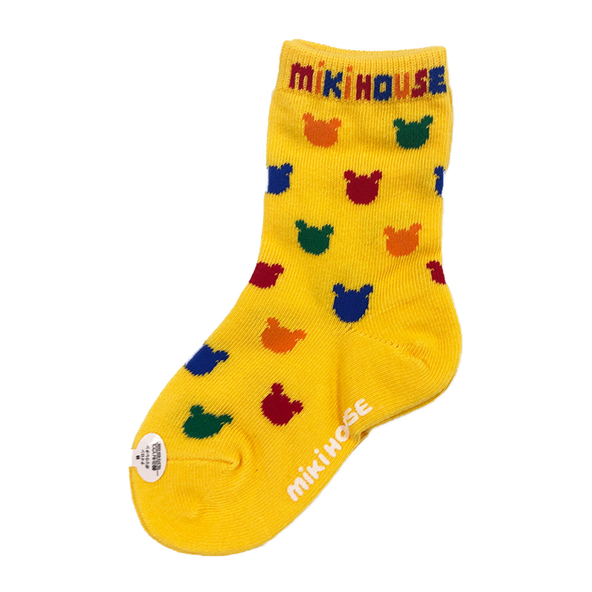 13469B - ソックス