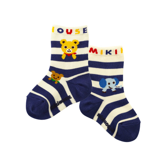 13468A - ソックス