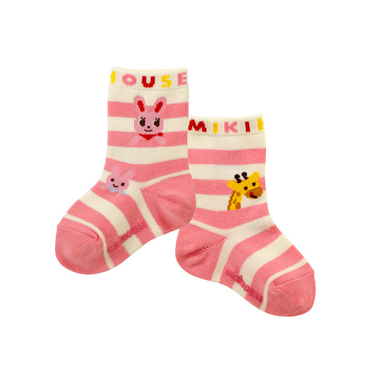 13468B - ソックス