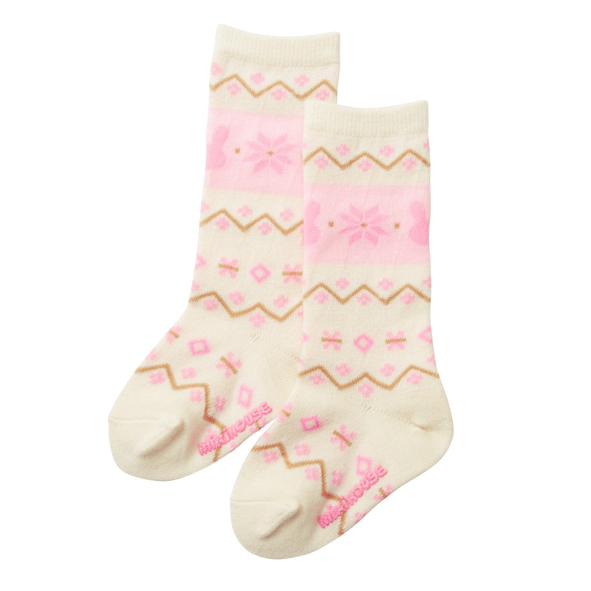 13467B - ハイソックス