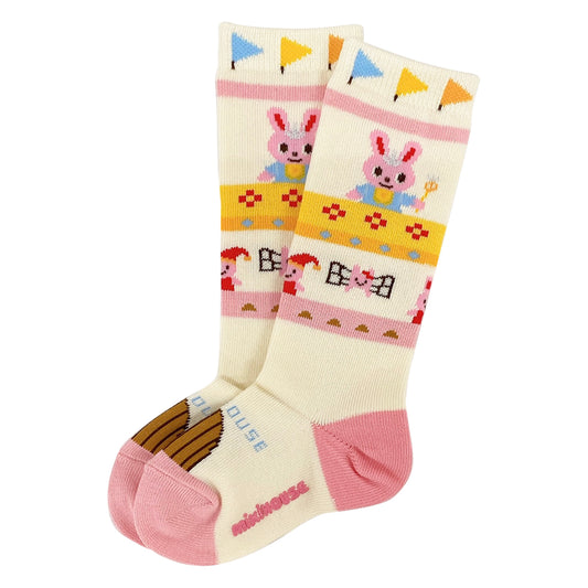 13466B - ハイソックス