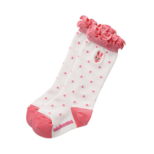 13465 - ハイソックス