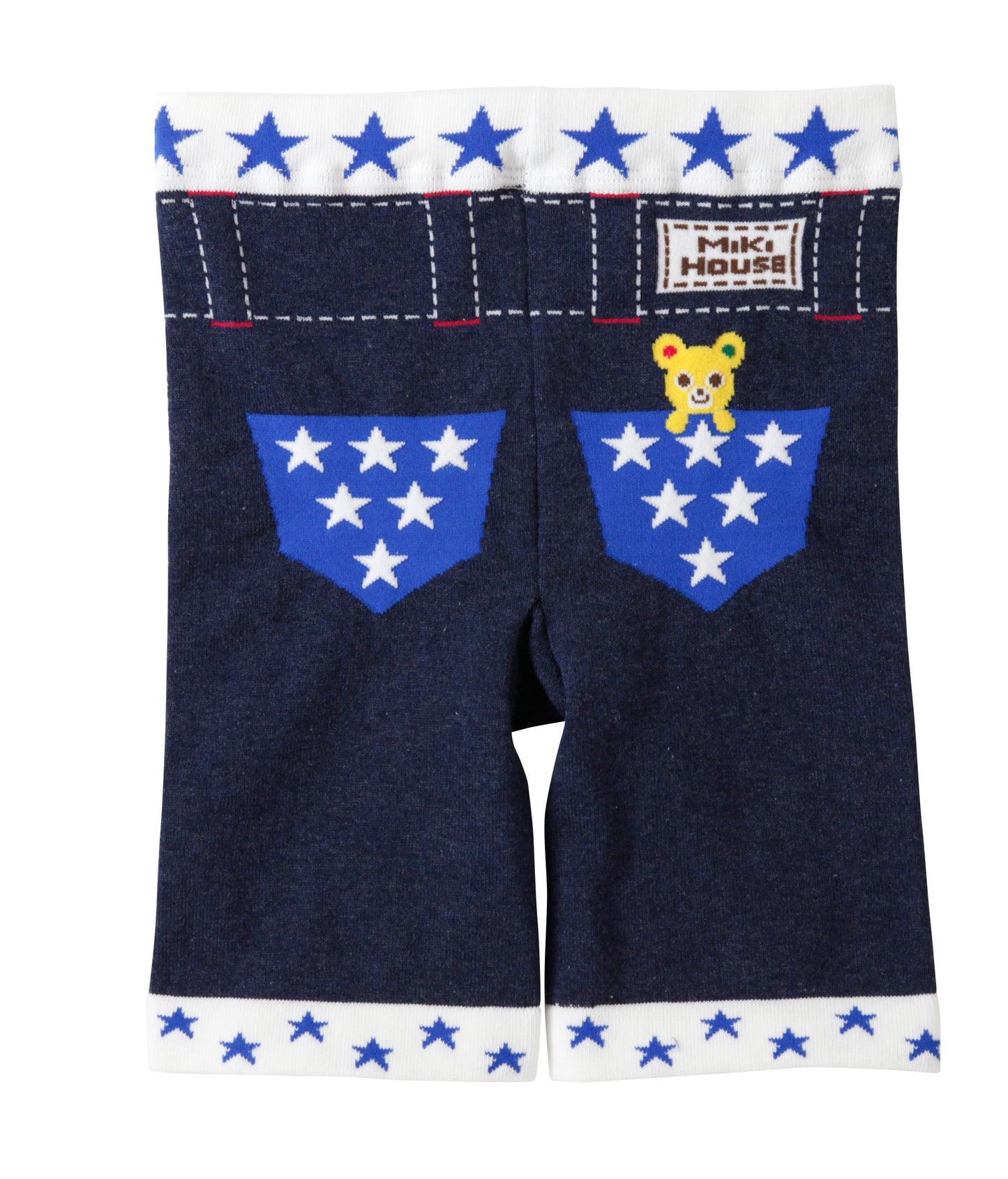 13464 - スパッツ