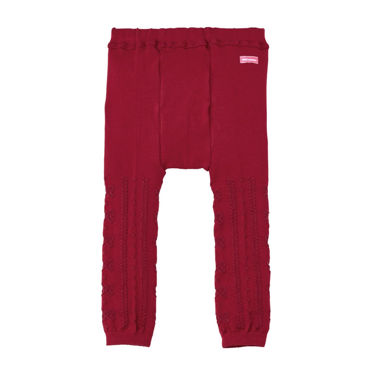 13463A - レギンス