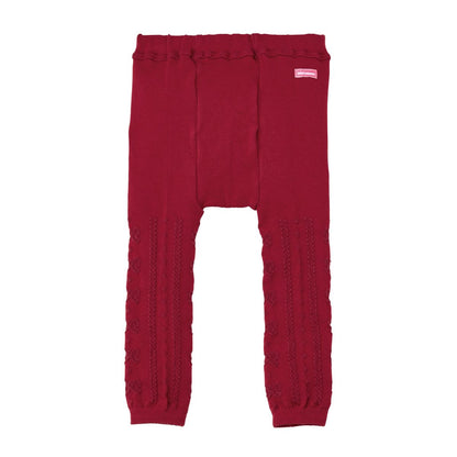 13463A - レギンス