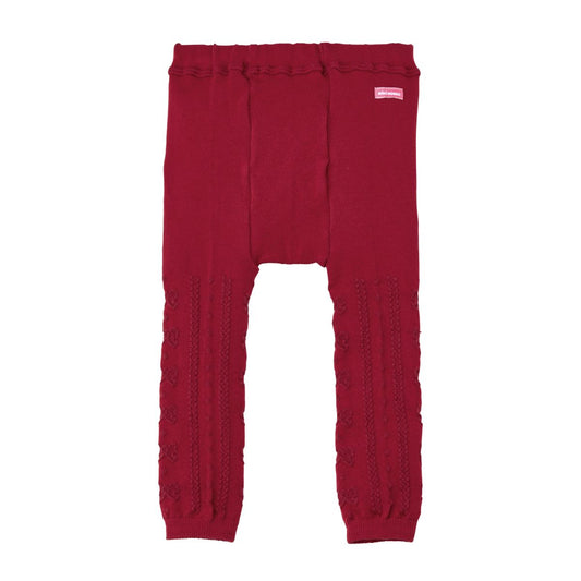 13463A - レギンス