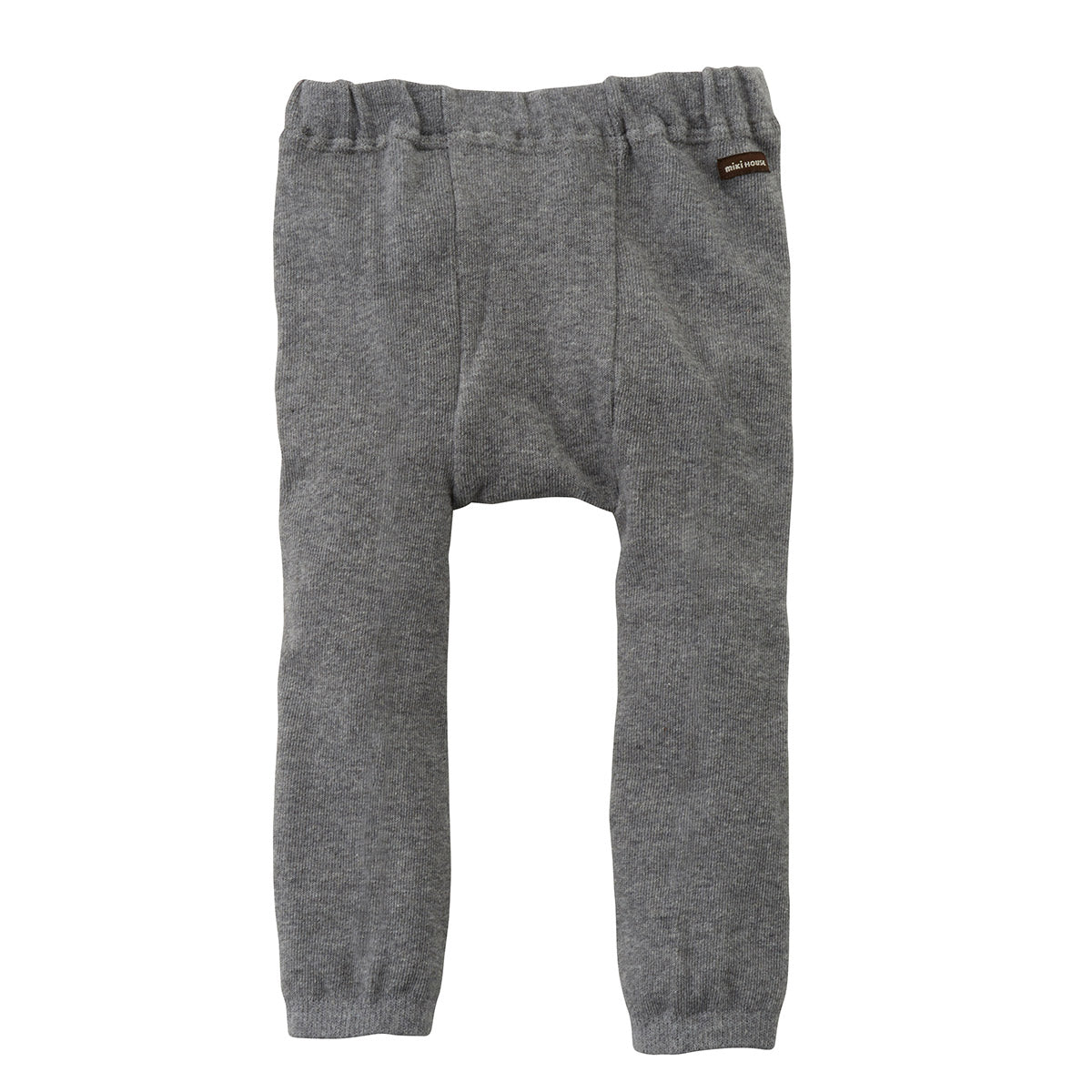 13462 - レギンス