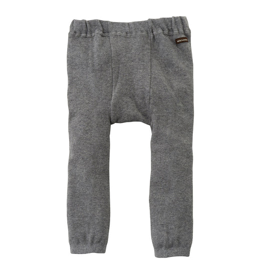 13462 - レギンス