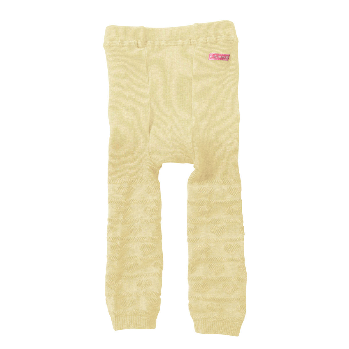 13461A - レギンス