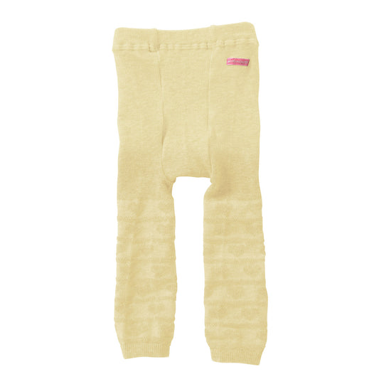 13461A - レギンス