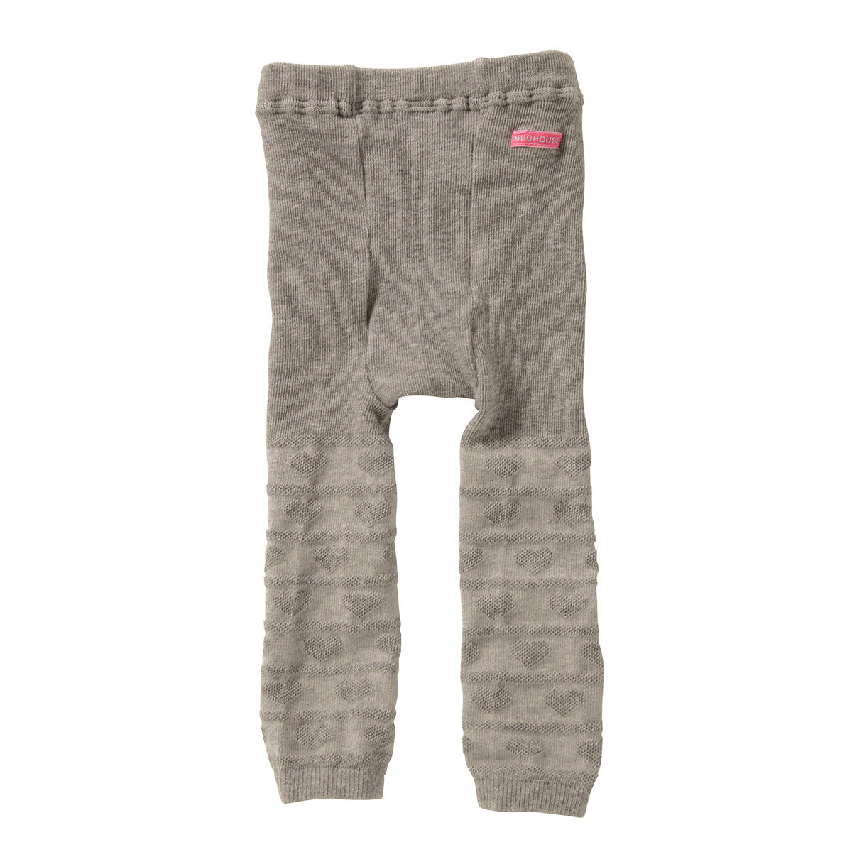 13461B - レギンス