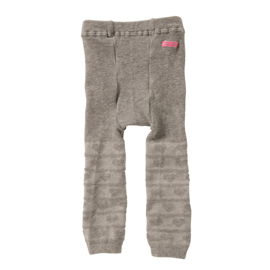 13461B - レギンス