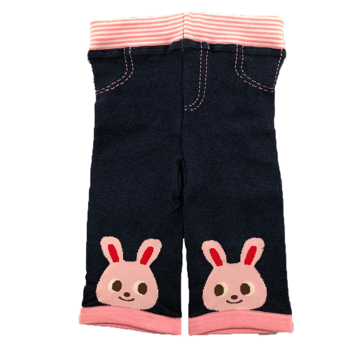 13459A - スパッツ