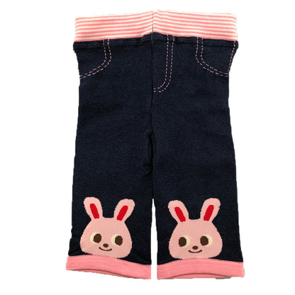 13459A - スパッツ