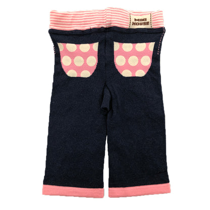 13459A - スパッツ