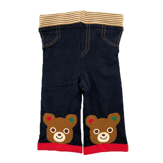 13459B - スパッツ