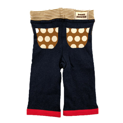 13459B - スパッツ