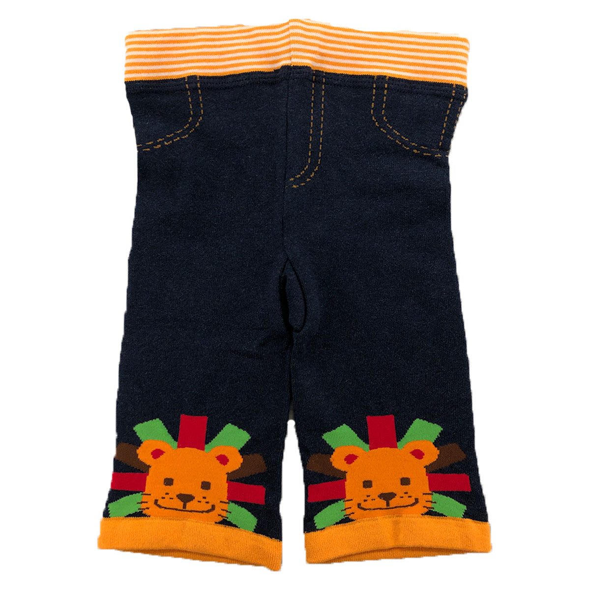 13459C - スパッツ