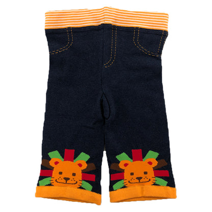 13459C - スパッツ